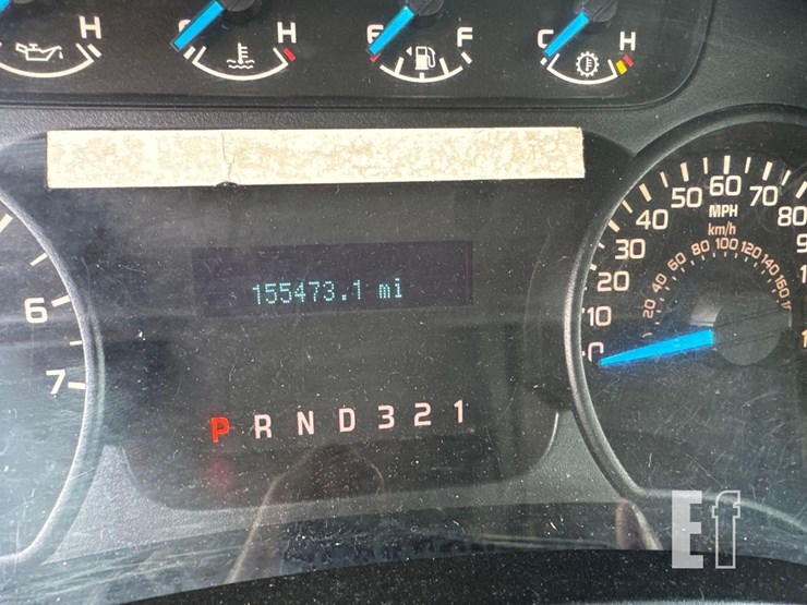 ford-f150-xl-image-14