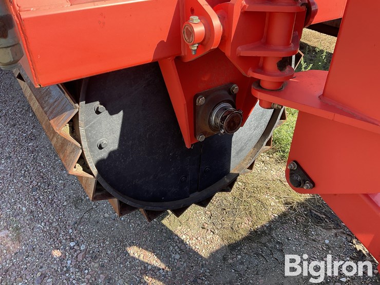 rite-way-cf3-42-roller-crimper-image-20