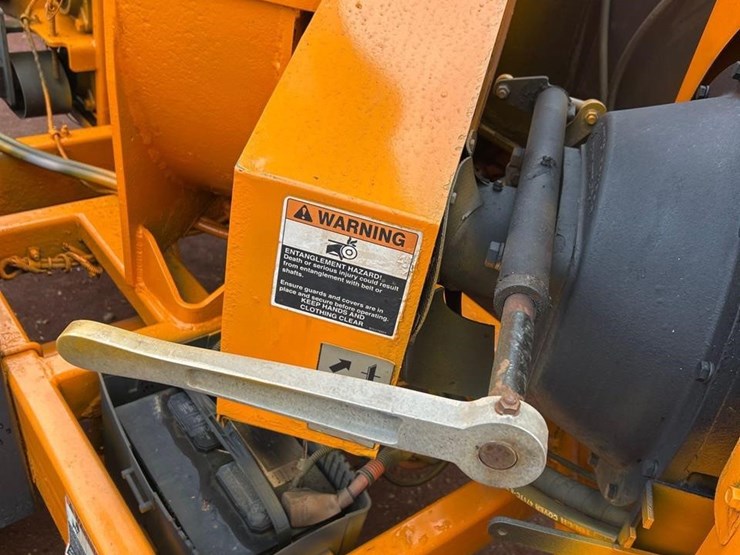 altec-dc1317-image-23