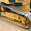 caterpillar-d5-lgp-image-14