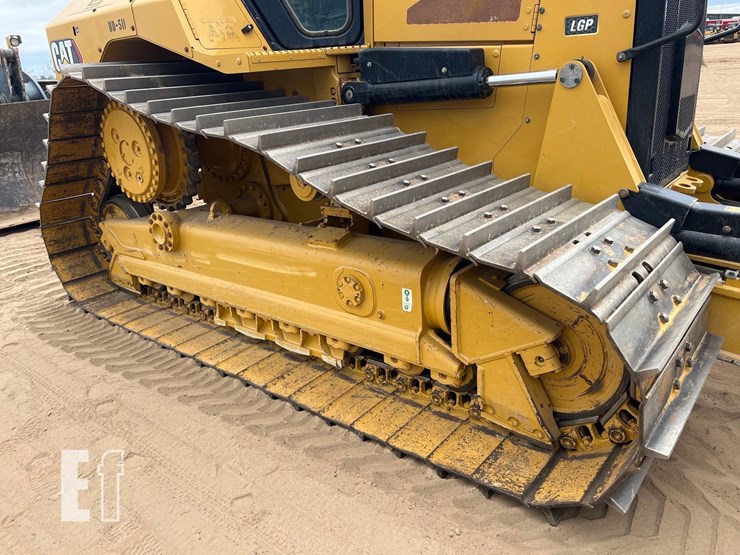 caterpillar-d5-lgp-image-14