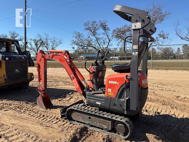 2016-kubota-k008-3-image-8