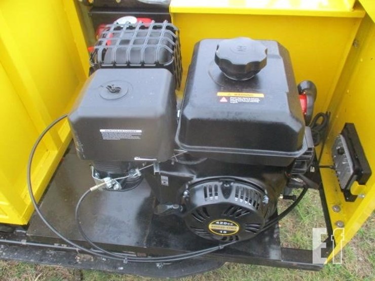dumper-engine-model:-rato-engine-power:-9.7kw-tr-6168-image-3