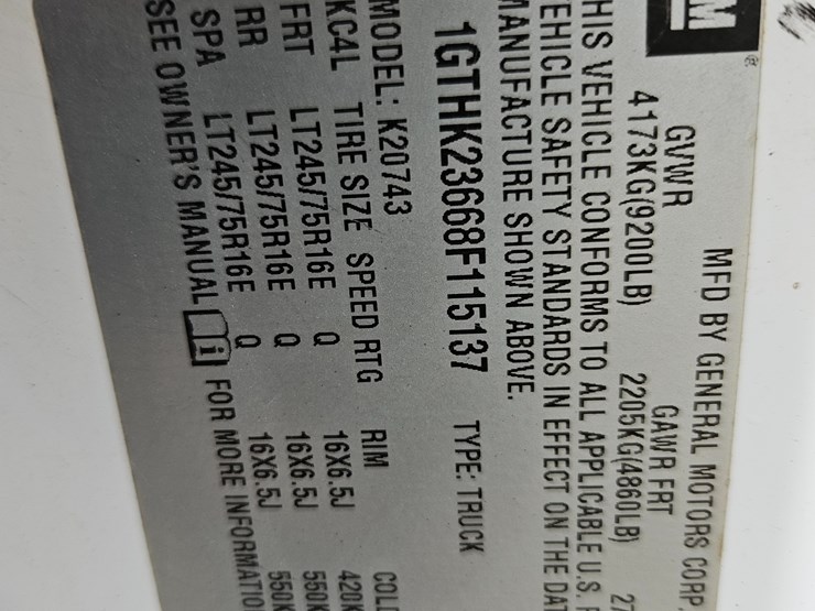 chevrolet-silverado-2500-image-34