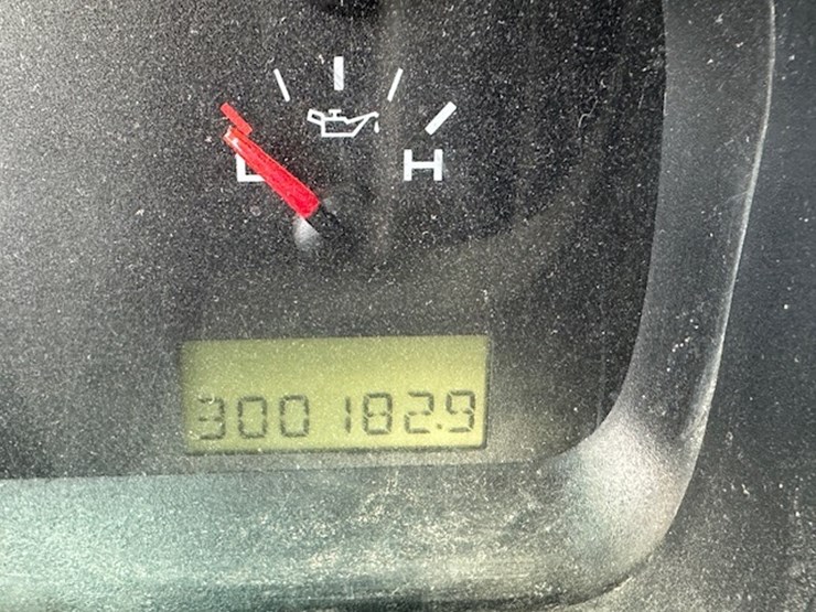 2006-ford-f150-image-33