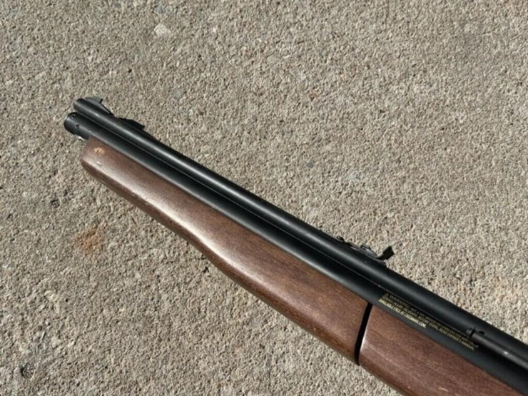 pneu-dart-pump-dart-gun,-darts-image-3