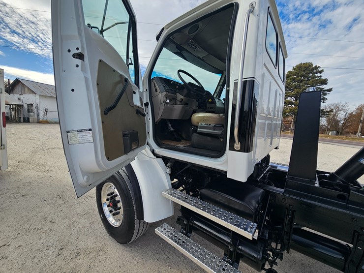 sterling-l9500-image-68