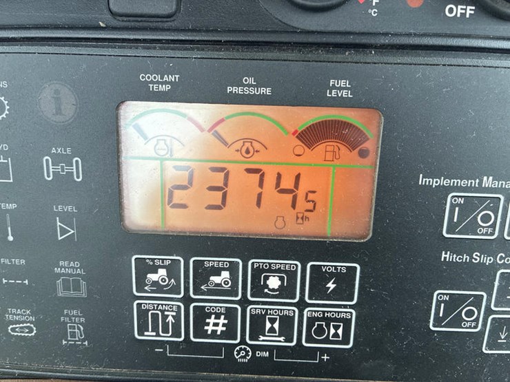 john-deere-9300t-image-91