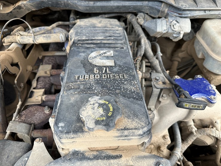 dodge-ram-2500-image-41