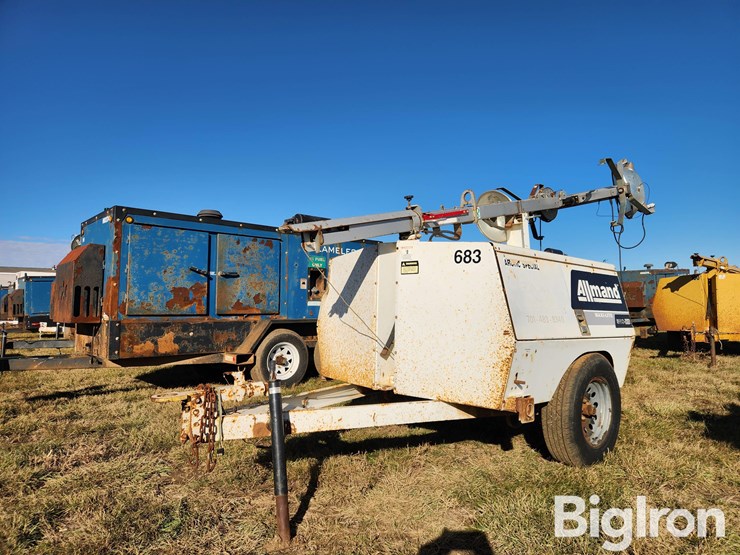 allmand-bros-maxi-lite-ml8-image-1