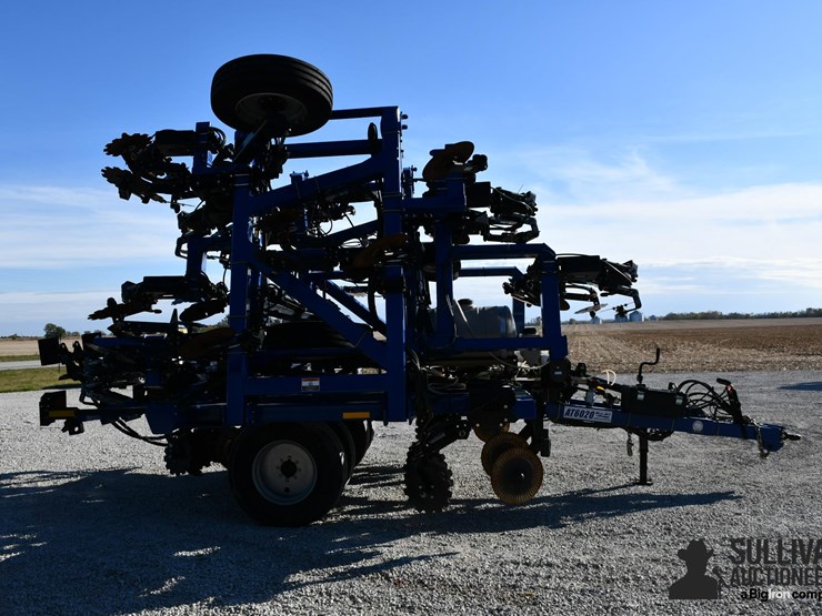 blu-jet-at6020-image-4