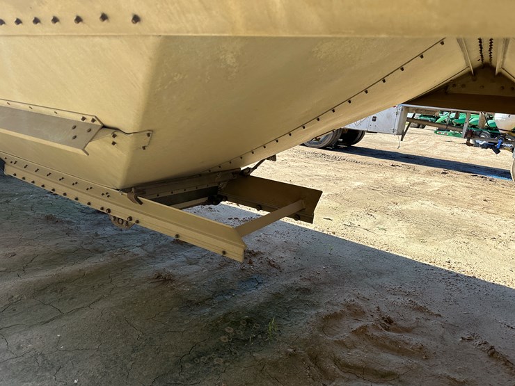 timpte-super-hopper-image-43