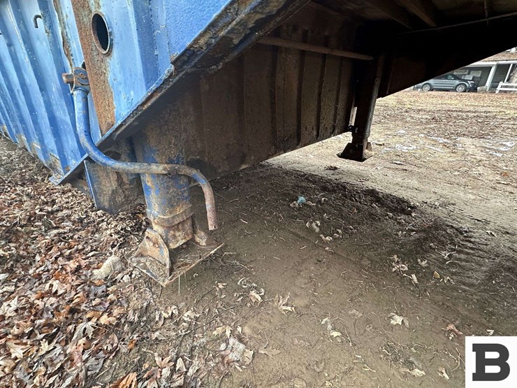 32'-drop-belly-trailer-image-12