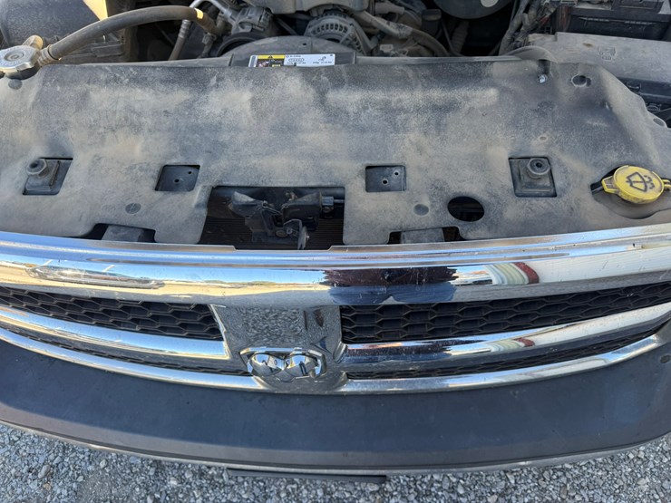 dodge-ram-1500-image-8