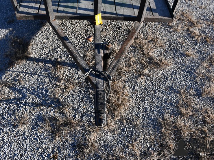 2001-hem-10'-s/a-utility-trailer-image-9