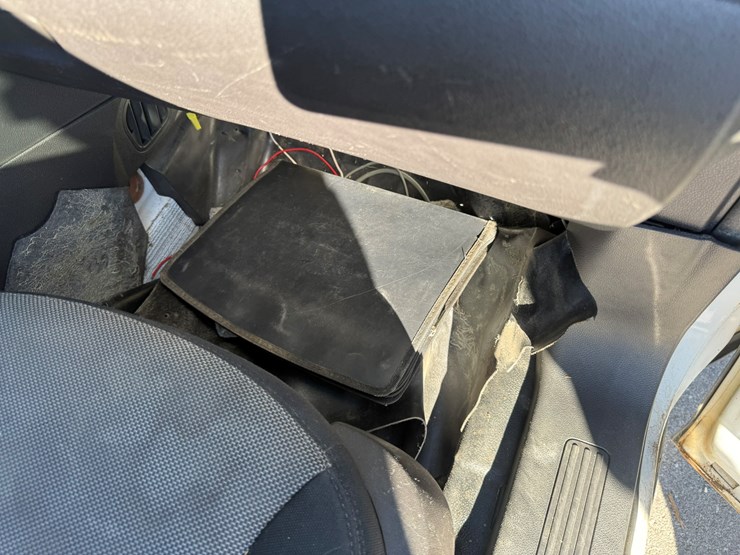 ford-explorer-image-30