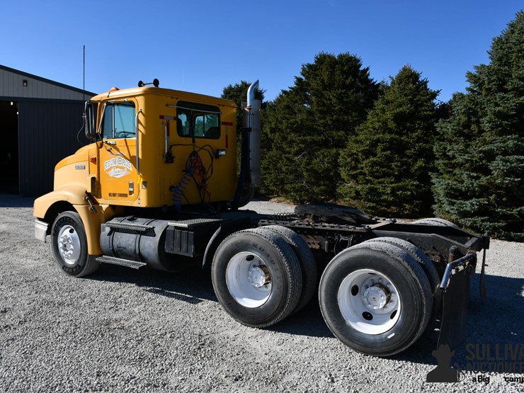 international-9100-image-7