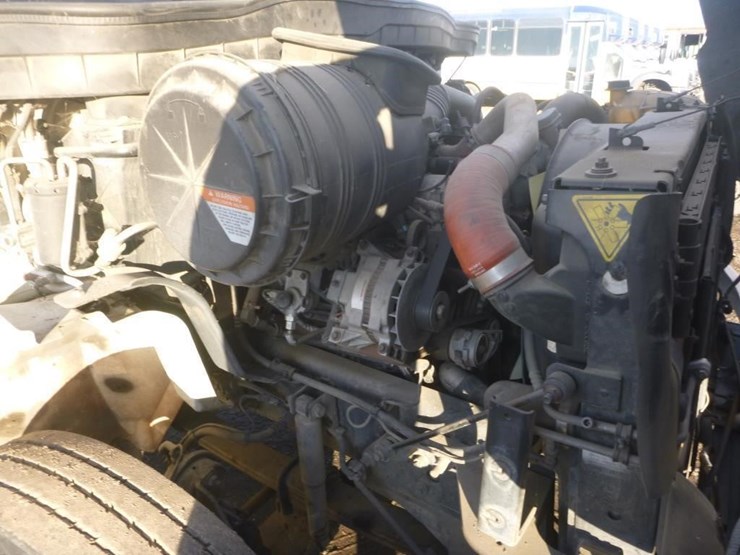 international-4300-image-13