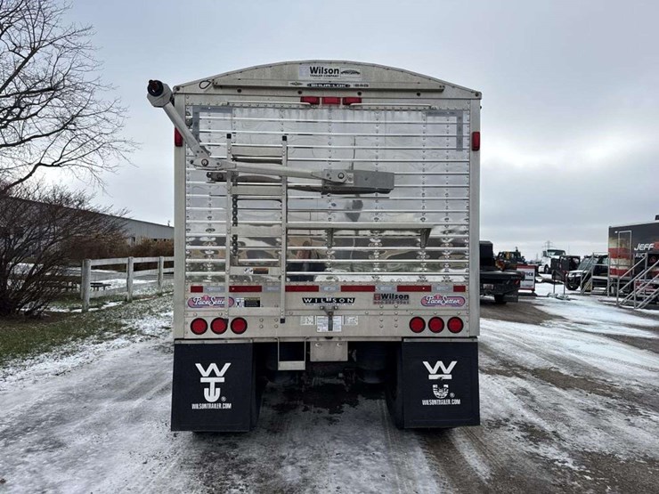 2012-wilson-dwh-500-image-5