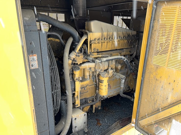 caterpillar-3306-image-5