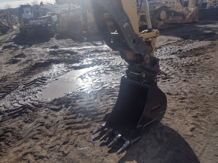 caterpillar-308e2-cr-image-19