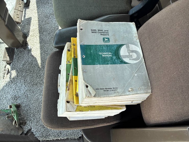 john-deere-9400-image-95