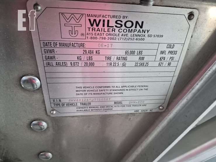 wilson-hopper-image-18