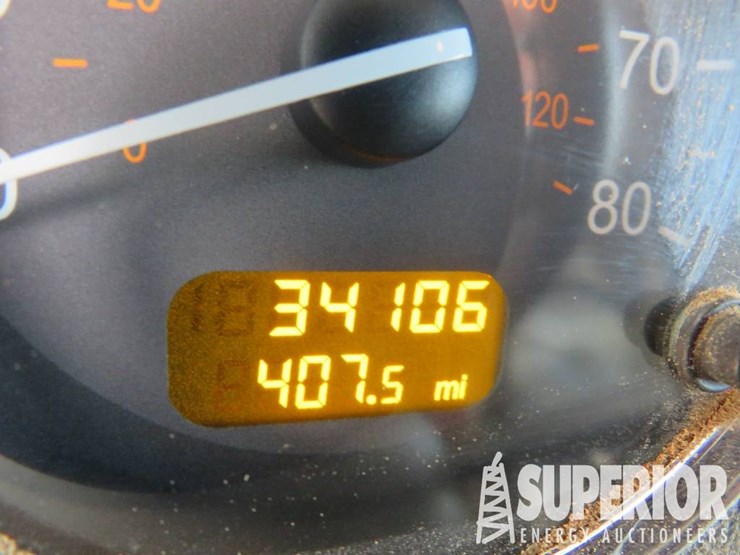 2016-peterbilt-389-image-15