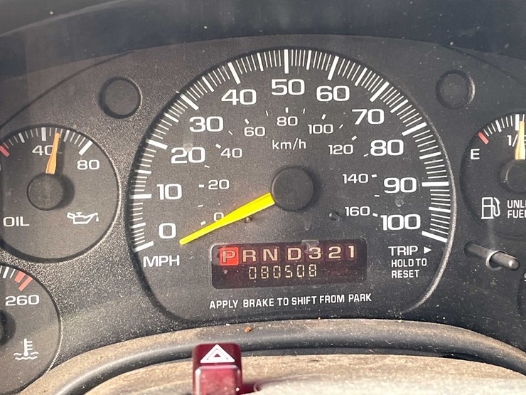 chevrolet-express-3500-image-108