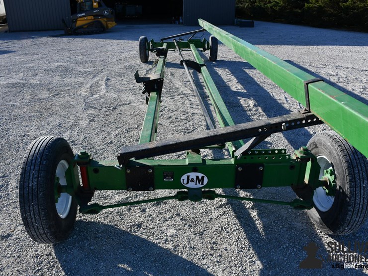 j&m-4ws15-40-image-19