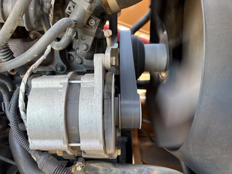 2021-case-570n-ep-image-49