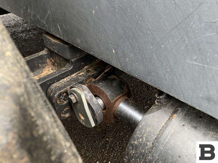 1994-challenger-75c-image-50