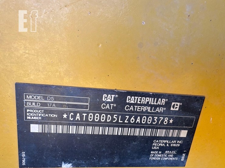 caterpillar-d5-lgp-image-17