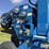 kinze-3605-image-13