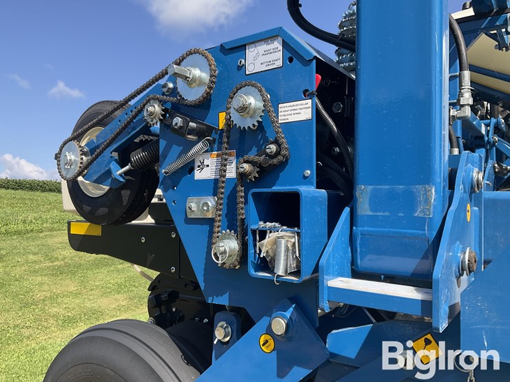 kinze-3605-image-13