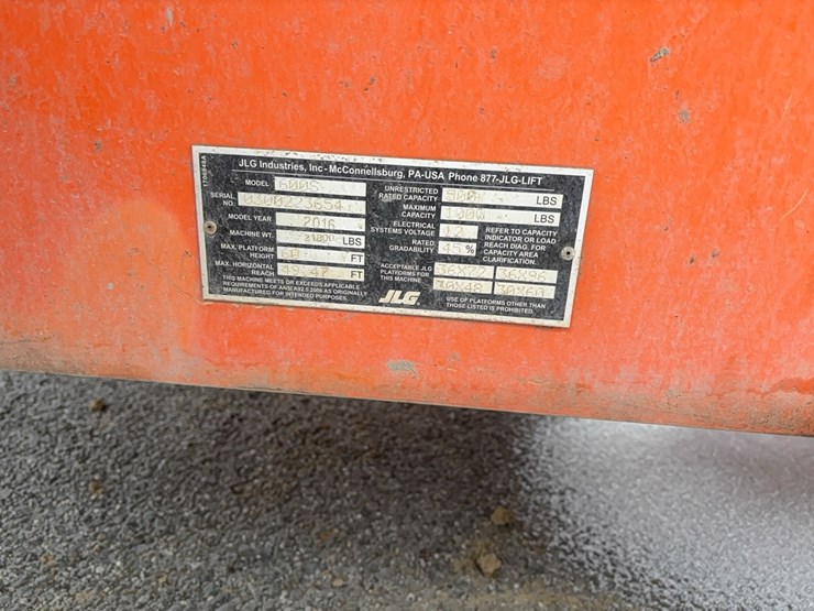 jlg-600s-image-4
