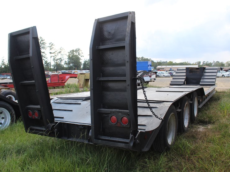 fontaine-lowboy-image-5