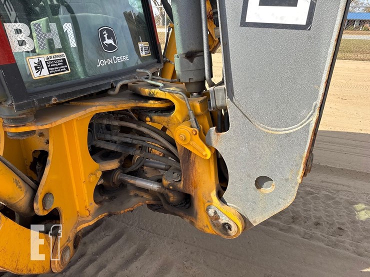 2010-deere-310j-image-19