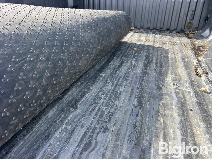 ford-f250-xl-image-16