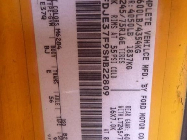 1995-ford-e350-image-22