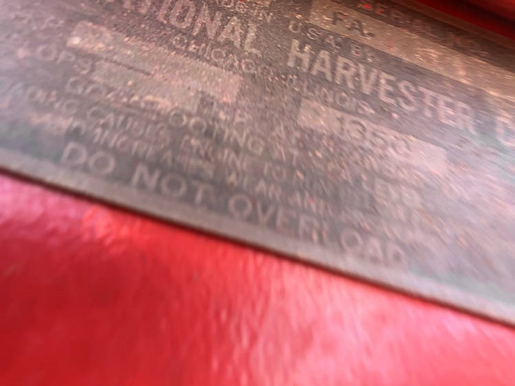 #122326-•-ih-f-20-image-16