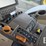 john-deere-8370r-image-23