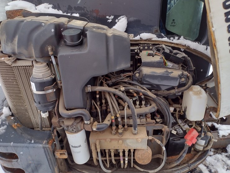bobcat-e35-image-44