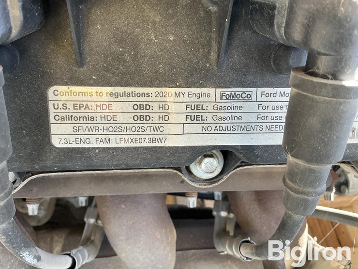 2020-ford-f350-image-15