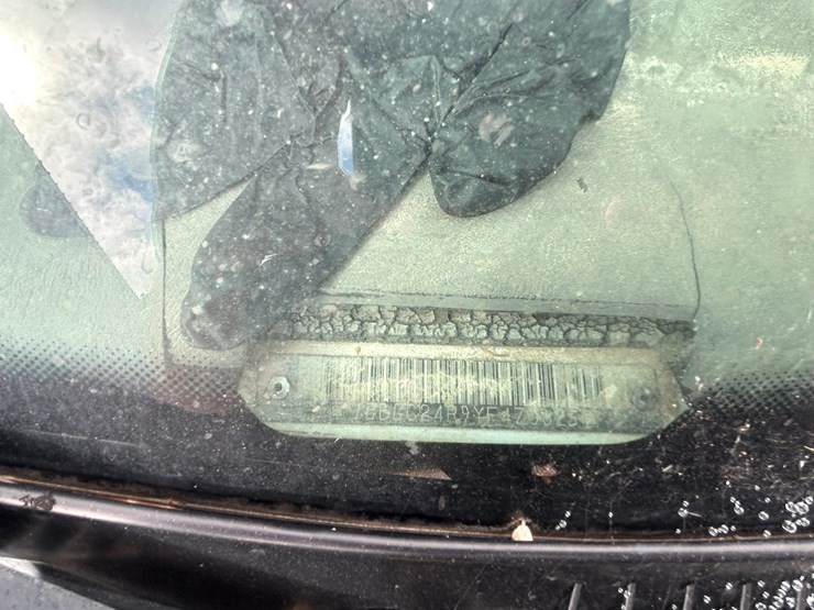 chevrolet-2500-image-11