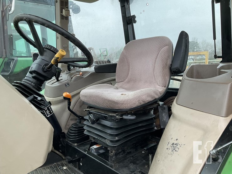 john-deere-5085e-image-7