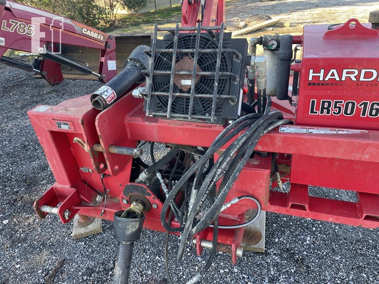 hardee-lr50160-image-17