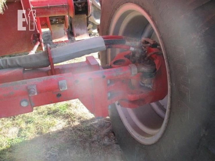 case-ih-1688-image-17