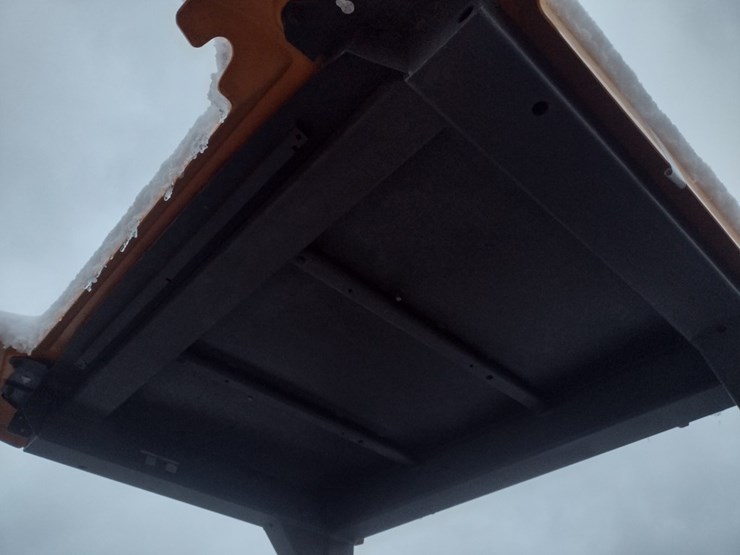 volvo-sd75b-image-11