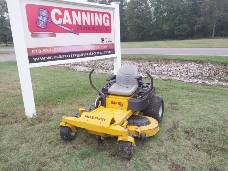 hustler-raptor-sd-54-image-1